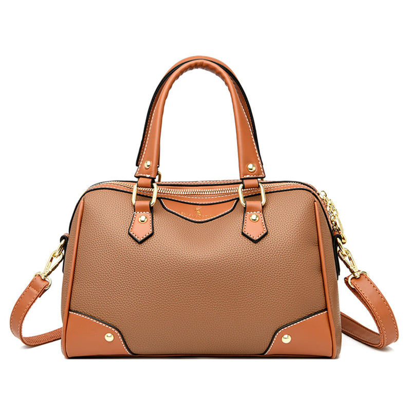 Bolsa Feminina Tiracolo Hazel