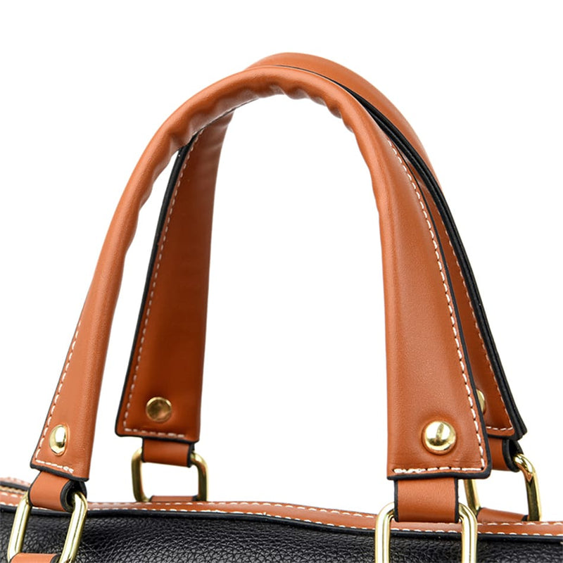 Bolsa Feminina Tiracolo Hazel